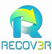 Image result for Recover Cover Art