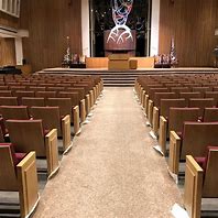 Image result for Synagogue in Dallas