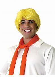 Image result for Scooby Doo Costume Accessories