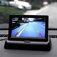 Image result for Car LCD Monitor Product
