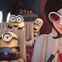 Image result for Minion Fishing