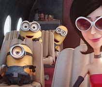 Image result for Minion On Computer