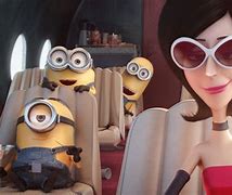 Image result for Kate Minion