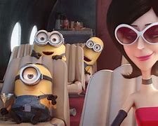 Image result for Minion G