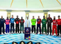 Image result for ICC World Cup List