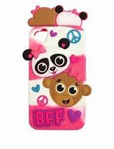 Image result for Justice Phone Cases