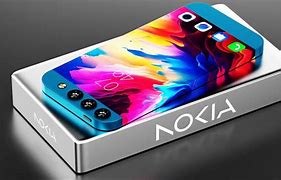 Image result for Nokia Lumia N73