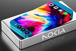 Image result for Nokia N73 5G Max