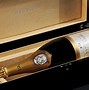 Image result for Expensive Champagne for Weeding