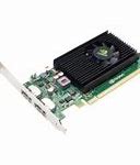 Image result for VGA Video Card