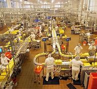 Image result for Consumer Goods Manufacturing