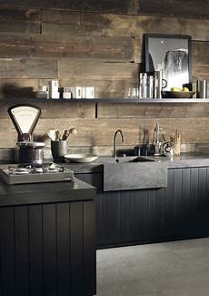 corian kitchen dupont corian ready made kitchen sinks e architect corian kitchen dupont corian ready made kitchen sinks e architect