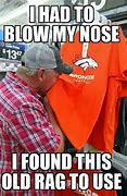 Image result for Chiefs Broncos Memes