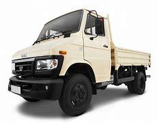 Image result for Tata Truck Front View