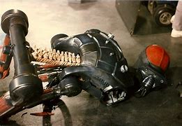 Image result for Dissection Robot