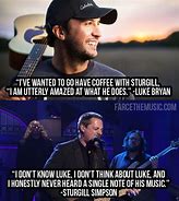 Image result for Country Music Memes