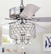 Image result for Ceiling Fans with Lights