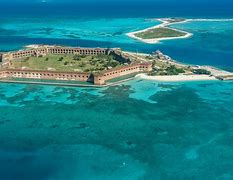 Image result for Key West Places