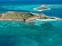Image result for Key West Florida Attractions