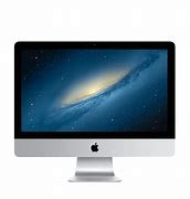 Image result for عکس 4K iMac