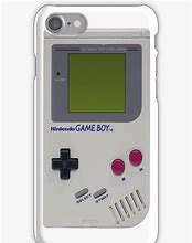 Image result for Nintendo Gameboy iPhone 4 Case