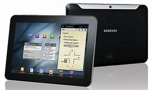 Image result for Samsung Galaxy Tab 8 Terbaru