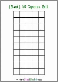 Image result for 200 Square Grid