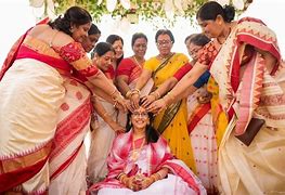 Image result for Bengali Wedding Greenscreen