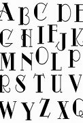 Image result for Cute Fancy Letters