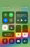 Image result for iPhone Screen Button