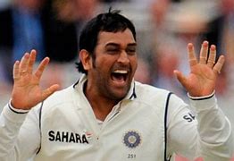 Image result for Wicket keeper Hands