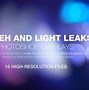 Image result for Photoshop Free Overlays Indoor