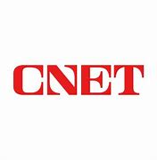 Image result for CNET Downloads Android