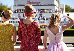 Image result for Goodwood Revival