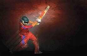 Image result for Cricket Graphic Design Machine