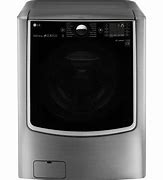 Image result for Measurements LG Washer Wm9000hva