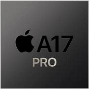 Image result for Vodafone iPhone 15 Pro Max
