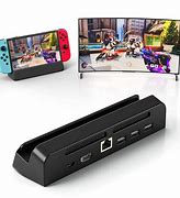 Image result for Gridfinity Nintendo Switch Dock
