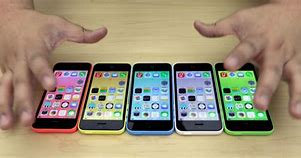 Image result for iPhone 5c vs 5s