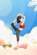 Image result for Love Yourself Yoga