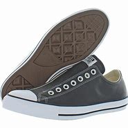 Image result for Black Laceless Sneakers for Women