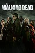 Image result for Walking Dead Happy Birthday Card