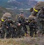 Image result for San Diego Marine Boot Camp