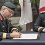 Image result for Military Canadian Force