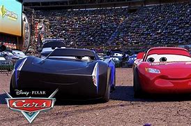 Image result for Jackson Cars 2