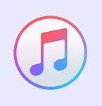 Image result for iTunes Login Disabled iPhone