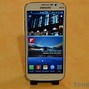 Image result for samsung galaxy mega 5.8