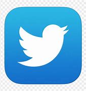 Image result for Twitter. iPhone Icon