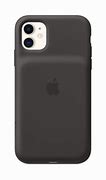 Image result for Smart Battery Case Strap Hole