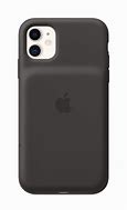 Image result for iPhone 11 Smart Case